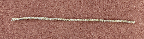 銀バラ（50本）