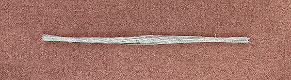 銀より（50本）