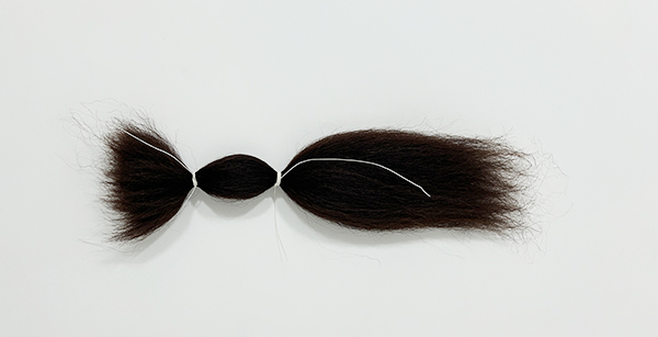 シャグマ（約45センチ 受注生産）