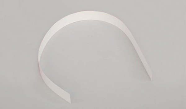 丈長 白（1枚）